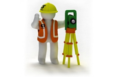 rilievi_topografici_image_treppiede_